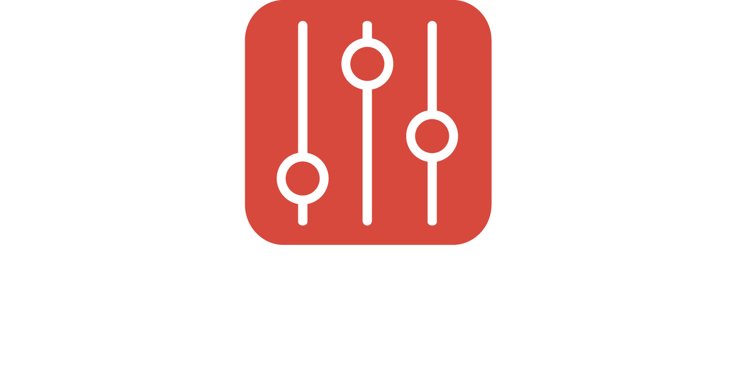 theMusicFactory_2