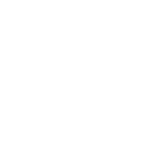 coin_445301