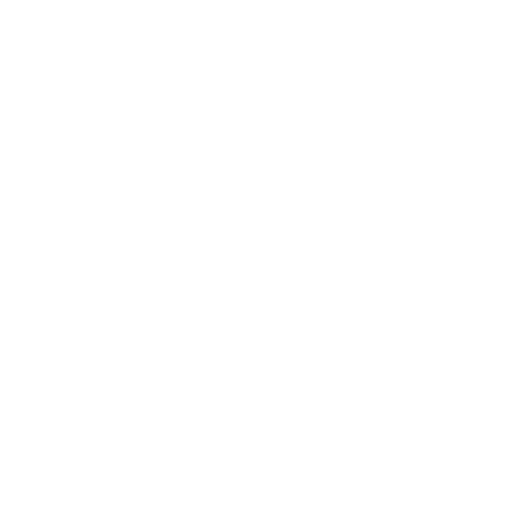 value_3362061